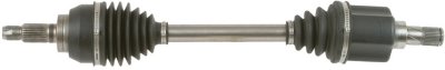 A1 Cardone Axle Assembly