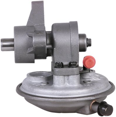 A1 Cardone Vacuum Pump
