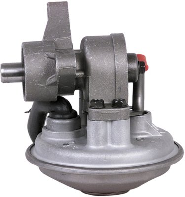 A1 Cardone Vacuum Pump
