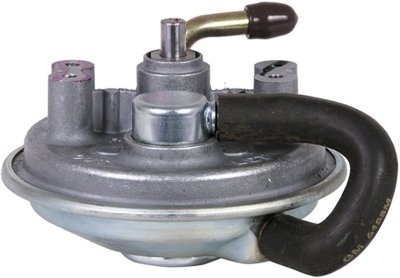 A1 Cardone Vacuum Pump