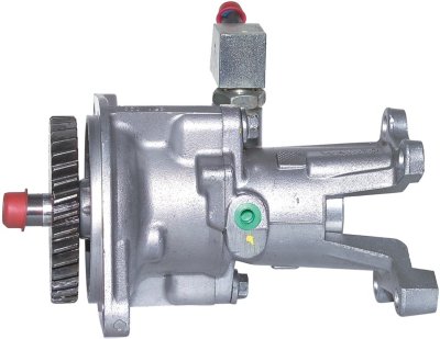 A1 Cardone A1641309 Vacuum Pump - Direct Fit