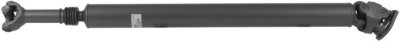 A1 Cardone Driveshaft