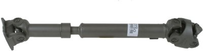 A1 Cardone Driveshaft