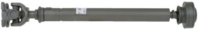 A1 Cardone Driveshaft