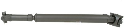 A1 Cardone Driveshaft