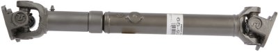 A1 Cardone Driveshaft