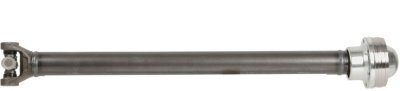 A1 Cardone Driveshaft