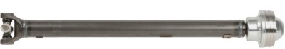 A1 Cardone Driveshaft