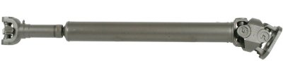 A1 Cardone Driveshaft