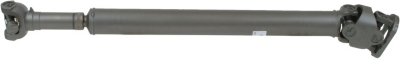 A1 Cardone Driveshaft