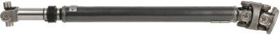 A1 Cardone Driveshaft