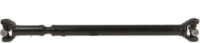 A1 Cardone Driveshaft