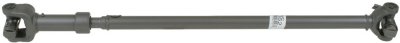 A1 Cardone Driveshaft
