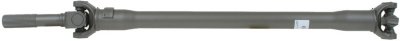 A1 Cardone Driveshaft