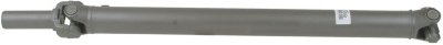 A1 Cardone Driveshaft