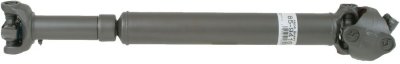 A1 Cardone Driveshaft