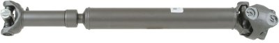 A1 Cardone Driveshaft