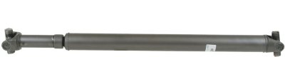A1 Cardone Driveshaft
