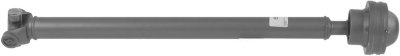 A1 Cardone Driveshaft