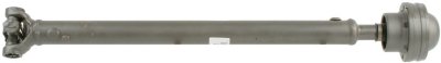 A1 Cardone Driveshaft