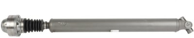 A1 Cardone Driveshaft