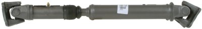 A1 Cardone Driveshaft