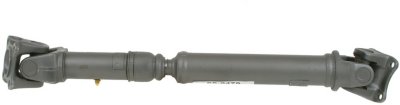 A1 Cardone Driveshaft