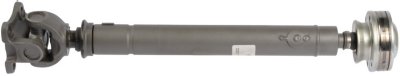 A1 Cardone Driveshaft
