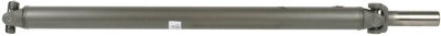 A1 Cardone Driveshaft