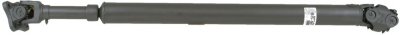 A1 Cardone Driveshaft