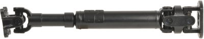 A1 Cardone Driveshaft
