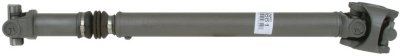 A1 Cardone Driveshaft