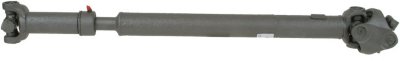 A1 Cardone Driveshaft