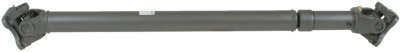 A1 Cardone Driveshaft