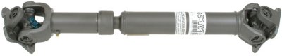 A1 Cardone Driveshaft