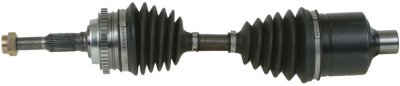 A1 Cardone Axle Assembly