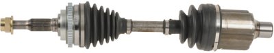 A1 Cardone Axle Assembly