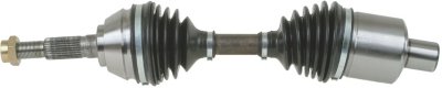 A1 Cardone Axle Assembly