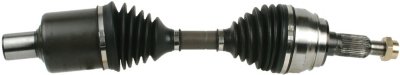 A1 Cardone Axle Assembly