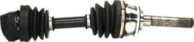 A1 Cardone Axle Assembly