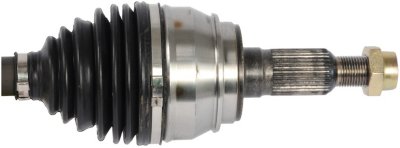 A1 Cardone Axle Assembly