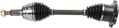 A1 Cardone Axle Assembly