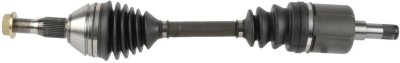 A1 Cardone Axle Assembly