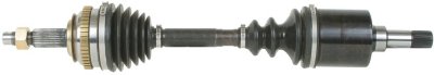 A1 Cardone Axle Assembly