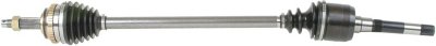 A1 Cardone Axle Assembly