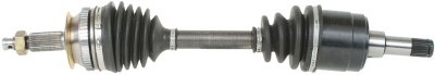 A1 Cardone Axle Assembly