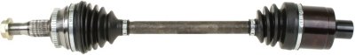 A1 Cardone Axle Assembly