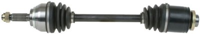 A1 Cardone Axle Assembly