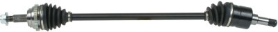 A1 Cardone Axle Assembly