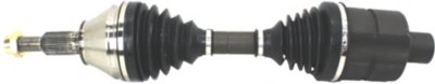 A1 Cardone Axle Assembly